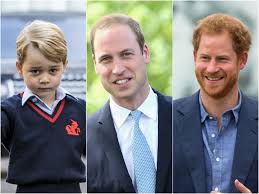 According to violette1st's twitter account, he has lost a lot of weight 2 years ago. Prince William May Have Hid Reported Covid 19 Diagnosis To Avoid Alarm