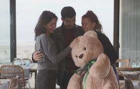 Du lundi au vendredi a 20h40 sur @france2tv ! Un Si Grand Soleil En Avance Bilal Accepte D Etre Le Geniteur De L Enfant D Elise Et De Sofia Le Resume De L Episode Du 29 Juin 2020