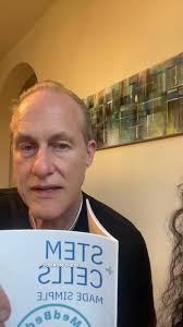 #NeurologicalHealth #WellnessClinic #ChiropracticCare #ParkinsonsDisease  #StemCellResearch #RegenerativeMedicine #StemCellTherapy #Wellness  #StemCells #USAHealth #PersonalizedMedicine ...