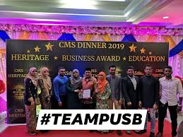 Vt selle ettevõtte google profiil, telefon, veebisait jm. Profil Unggul Sdn Bhd Home Facebook