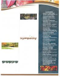 Bizhub C284e-20171031125642