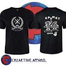 Dan banyak di antaranya merupakan barang bermerek yang sudah tak perlu diragukan lagi kualitasnya. 50 Desain Baju Kelas Distro Lengan Panjang Dan Pendek Kuliah Desain