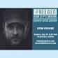 The Free Gen with Ryan Collins