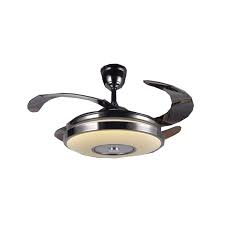 Find ceiling fans at wayfair. Deka 42 Remote Ceiling Fan Defan Series Welcome