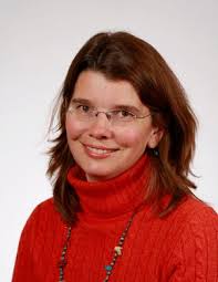 National Extension Urban Leadership North Central Region Network Conference  Agenda May 18 & 19, 2020 May 18, 2020 9:00am-9: