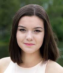 MCS presents Top 10 seniors