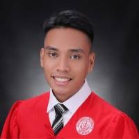 400+ "Abel Jr" profiles