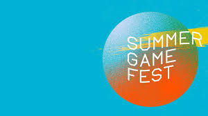 Keighley's summer game fest has begun already with kickoff live, taking place right now for folks to watch. When Is The Summer Game Festival 2021