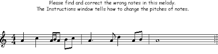 Use the 2020 ap music theory sample questions to practice for the exam. Ap Music Exam Prep With Practica Musica