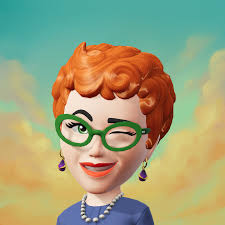 I said, good news, chariot's a-comin'! 🙌 #GaitherMusic