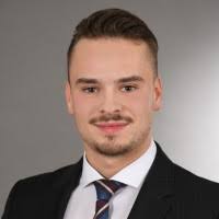 70+ Profile mit dem Suchbegriff „Kisling“