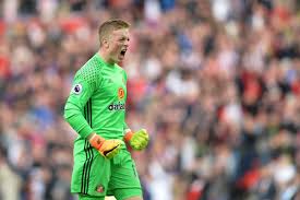 Follow the world's best football players and teams. Black Cats Analects Why Not To Sell Jordan Pickford Roker Report