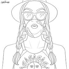 Maybe you would like to learn more about one of these? 47 Aesthetic Coloring Pages Ideas Coloring Pages Coloring Books Cute Coloring Pages