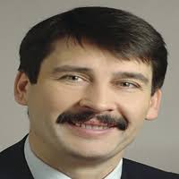 Erről beszélt délelőtt áder jános a klapka györgy lövészdandár szomódi lőterén. Janos Ader The Personality Database Pdb Government Europe