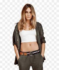 A dark force threatens alpha, a vast metropolis and home to species from a thousand planets. Cara Delevingne Fashion Model Valerian And The City Of A Thousand Planets Cara Delevingne Celebrities Leather Cosmetics Png Pngwing