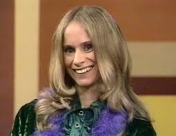 This Is Your Life: Tom Courtenay