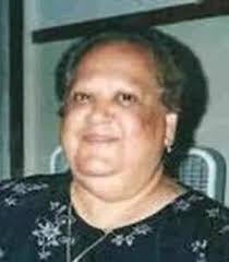 Obituary information for Cruz Palomo