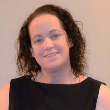 Congratulations to Lisa Yow