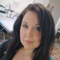 200+ "Camasso" profiles