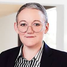 Polarisierte Diskurse im Organisationsalltag bewältigen