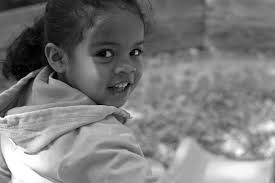 A framework for teaching