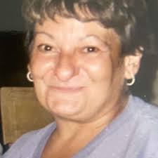 What's the best round shot at Cape May Miniature Golf?