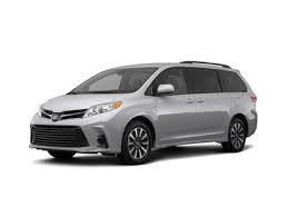 View photos, features and more. Used 2018 Toyota Sienna For Sale In Martinsville Va