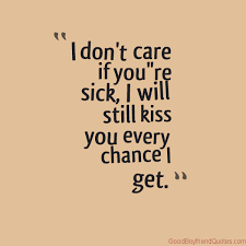 Good Gf Quotes Quotesgram Good morning quotes for her picture. good gf quotes quotesgram