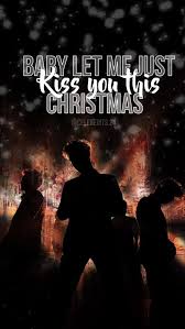 Pin By Limelight Papers On Why Don T We Wallpapers Why Dont We Band Why Dont We Boys Photo And Video