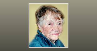 Virginia Wicker Obituary 2022