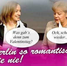 Satire Welt Online Valentins Geschenk Bilder Fotos Welt