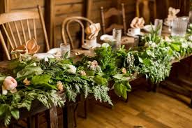 Shop hornbacher's stores in fargo and moorhead, mn Ask The Fargo Moorhead Wedding Florist