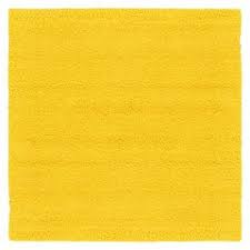 Maybe you would like to learn more about one of these? Yellow Kitchen Rugs Kohl S