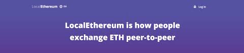 Buy ethereum once the funds have arrived in your account, click the buy/sell tab at the top of the screen and select ethereum from the list of currencies. Buy Ethereum Uk Best Place In 2019 How To Guide