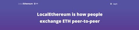 Next, click the buy ethereum link and then specify either the amount of eth you want to buy or the amount of gbp you'd like to spend. Buy Ethereum Uk Best Place In 2019 How To Guide