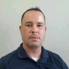 nrrts #nsm #letsgetmoving