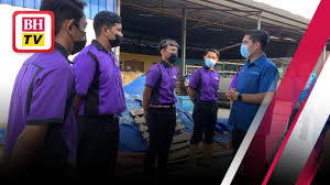 Hotels, apartments, villas, hostels, resorts, b&bs Bidang Pertanian Di Kolej Vokasional Diperhebat