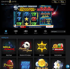 No installation or download needed, crypto slots no deposit bonus just click and play! Cryptoslots Casino Review And Deposit Bonus Codes