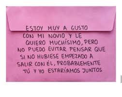 Pin De Camilantuna En Frases Postales De Amor Frasesitas Frases En Ingles