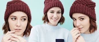 Maybe you would like to learn more about one of these? Hat Collage Mary Elizabeth Winstead Auburn Hair Brown Eyes Knit Hat Hd Wallpaper Wallpaperbetter