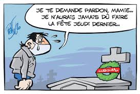Autour de julian bugier, plusieurs invités décryptent et débattent d'un fait d'actualité qui pose question. Le Couvre Feu A Herisse Les Jeunes Heritiers