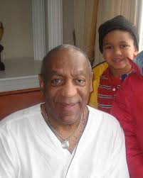 Slide to see a photo that didn't age well at all.