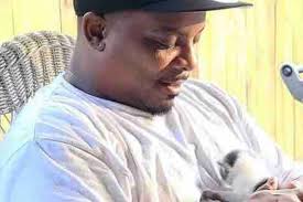 Fundraiser for Ashley Shepard by Sabrina Rivera : Loved one severely  impacted by COVID-19