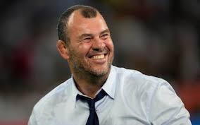 Dan McKellar lost confidence of Leicester senior players which led to exit