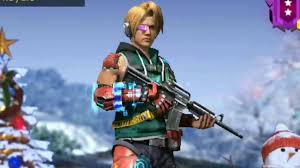 Free fire best bundle image in elite pass season 8: Cara Beli Elite Pass Season 8 Garena Free Fire Indonesia Youtube