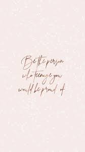 Pin By Ananyab On Wallpaper Free Iphone Wallpaper Wallpaper Iphone Quotes Phone Wallpaper Quotes