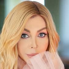 Ирина билык — в новом году (2018) ирина билык — лёня, леонид (2018) ирина билык и ольга ракицкая — подружка (2018) Irina Bilyk Ibilyk Official Twitter