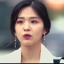 #lovealarm2 #kdramaedit #kdrama #songkang #kimjojo #leejukjo