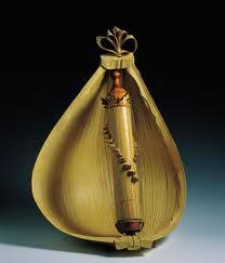 Contohnya seperti gitar, sasando, kecapi, jentreng, celempung, dan banyak lagi dalam artikel ini. Alat Musik Sasando Beautiful Harmony From Rote Island