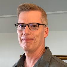 The Major Impact of AI & ML in Procurement